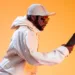 LG Hires Will.i.am For Xboom Audio Product Relaunch
