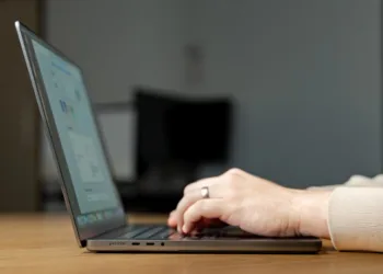 M5 Chip Will Bring Big Changes Coming In 2025