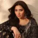 Mahira Khan Addresses Controversy Surrounding Ranbir Kapoor