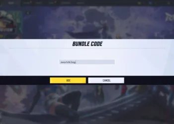 Marvel Rivals: Iron Man's Armor Model 42 Costume Blueprint