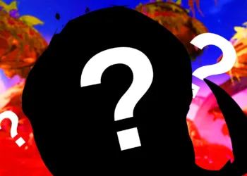 Mastering Black Widow: Abilities, Ultimate Guide & Pro Tips