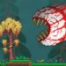 Mastering Boss Battles: Your Ultimate Terraria Order Guide