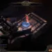 Mastering Charms in Path of Exile 2: A Complete Guide