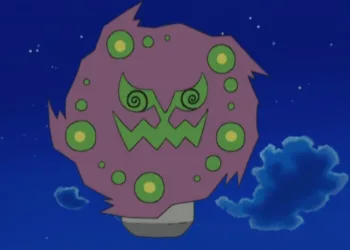 Mastering Cynthia: Strategies for Brilliant Diamond & Shining Pearl