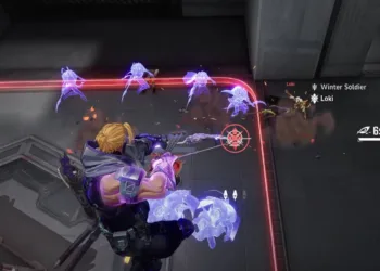 Mastering Hawkeye: Abilities, Ultimate, Tips & Tricks Guide