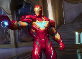 Mastering Marvel Rivals: A Guide to All Currencies