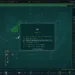 Mastering Neutron Flux: A Guide for Caves of Qud