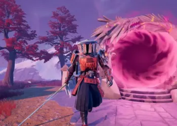 Mastering Shogun X: Strategies to Conquer the Challenge