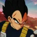 Mastering Super Vegeta in Dragon Ball: Sparking Zero Gameplay