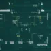Mastering Tinkering in Caves of Qud: A Guide