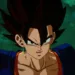 Mastering Vegito in Dragon Ball: Sparking Zero – A Guide