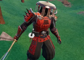 Mastering Weekly Quests in Fortnite: Chapter 6, Season 1