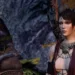 Mastering the Battle Against Flemeth in Dragon Age: Origins