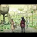 Mastering the Chaos Basilisk in Fantasian Neo Dimension