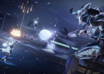 Mastering the Star Baker Title in Destiny 2: A Guide