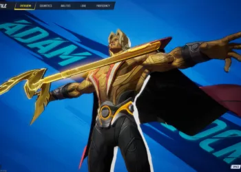 Mastering the Strategist Role in Marvel Rivals Gameplay