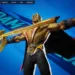 Mastering the Strategist Role in Marvel Rivals Gameplay