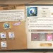 Mastering the Wishfield Sovereign in Infinity Nikki: Here’s How!