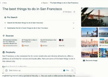 Maximize Your Experience with Perplexity Pro Subscription