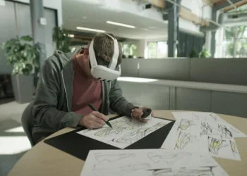 Meta Quest Update Is Bricking Some Headsets