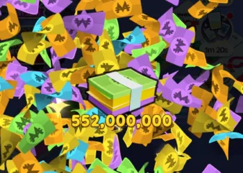 Monopoly Go: All Treat Quest Rewards for Dec 23-24