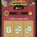 Monopoly Go's Holiday Wrap-A-Thon Rewards (Dec 21-24)