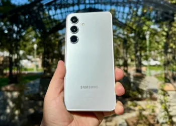 More Signs Samsung Galaxy S25 Slim Will Be Delayed