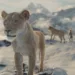 Mufasa: When Can We Stream The Lion King Prequel on Disney Plus?