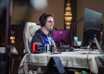 New Study Claims Video Games Might Be Good For You