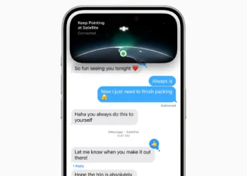 Next Apple Watch Ultra May Get Life-Saving Upgrade