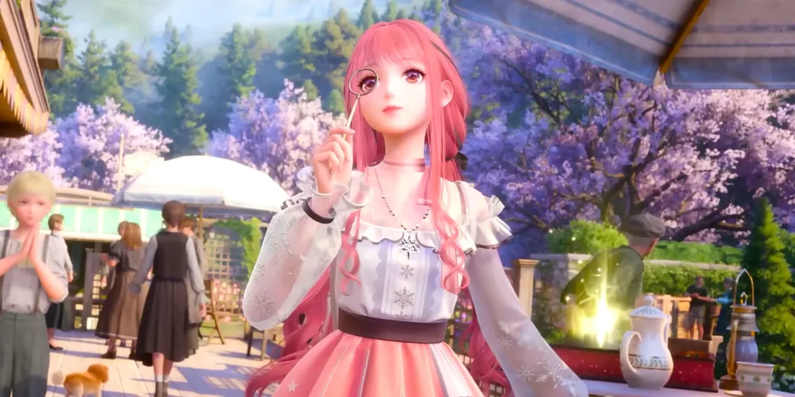 Nikki's Birthday Bash: Tips & Rewards Unveiled!