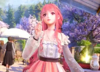 Nikki's Birthday Bash: Tips & Rewards Unveiled!