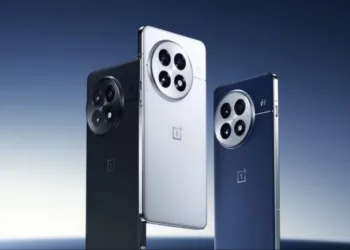 OnePlus 13 Arrives January 7 With A Special Surprise