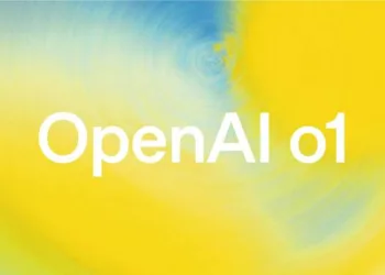 OpenAI Grants Developers Access To Full O1 Reasoning Model