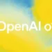 OpenAI Grants Developers Access To Full O1 Reasoning Model