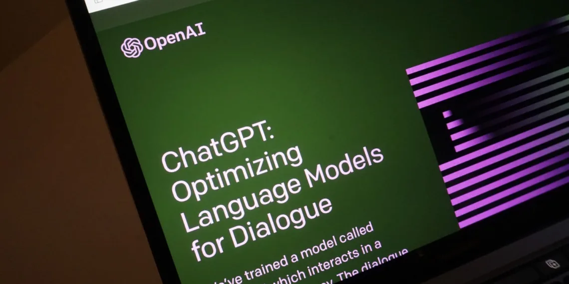 OpenAI Reveals Secrets on Musk as Meta Tries to Block Profits