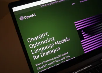 OpenAI Reveals Secrets on Musk as Meta Tries to Block Profits