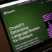 OpenAI Reveals Secrets on Musk as Meta Tries to Block Profits