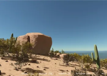 PUBG Creator Unveils 3 New Games With More Coming Soon