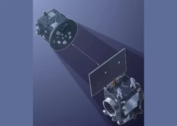 Pioneering Mission to Generate Artificial Solar Eclipses with Satellites.jpg