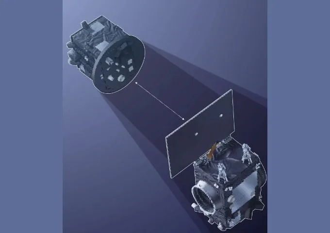 Pioneering Mission to Generate Artificial Solar Eclipses with Satellites.jpg