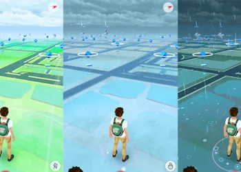 Festive Celebrations: Your Ultimate Part 2 Event Guide