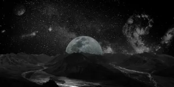 Post Malone Writes Heartfelt Note to Beyoncé After NFL Show