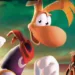 Rayman Returns In Ubisoft's New NFT Game The Monkey's Paw Curls
