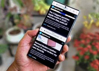 Samsung Galaxy S22 Bootlooping Problem Is Common