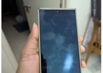 Samsung Galaxy S24 Ultra Has Major Display Problems Here’s Why