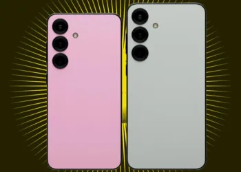 Samsung Galaxy S25 Series Leaks And I'm So Tired