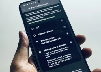 Samsung Galaxy S25 Ultra Might Skip Key Tracking Feature