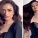 Sana Javed Ignites Heat with Her Stunning New Photos