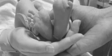 Shahid Afridi's Daughter Aqsa Welcomes a Baby Girl!